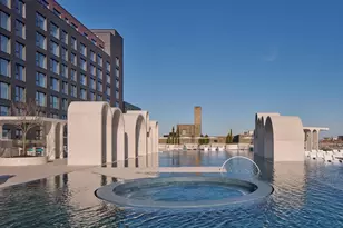 1030 N 2nd St, Philadelphia, PA 19123 - Photo 41