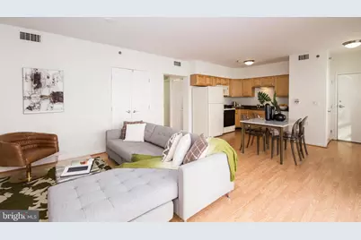 1030 N 2nd St #203, Philadelphia, PA 19123 - Photo 11