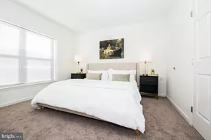 1030 N 2nd St, Philadelphia, PA 19123 - Photo 25