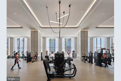 1030 N 2nd St #203, Philadelphia, PA 19123 - Photo 39