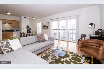 1030 N 2nd St #203, Philadelphia, PA 19123 - Photo 27