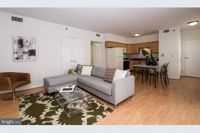 1030 N 2nd St #203, Philadelphia, PA 19123 - Photo 15