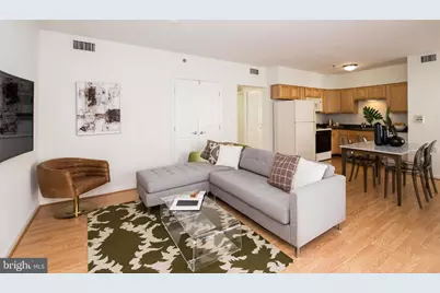 1030 N 2nd St #203, Philadelphia, PA 19123 - Photo 21