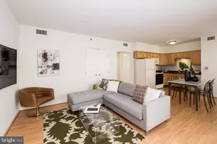 1030 N 2nd St, Philadelphia, PA 19123 - Photo 21