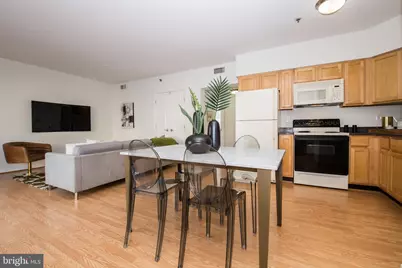 1030 N 2nd St #203, Philadelphia, PA 19123 - Photo 5