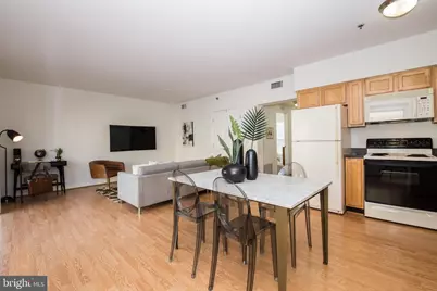 1030 N 2nd St #203, Philadelphia, PA 19123 - Photo 3