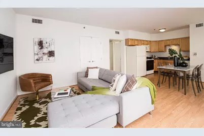 1030 N 2nd St #203, Philadelphia, PA 19123 - Photo 13