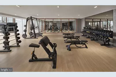 1030 N 2nd St #203, Philadelphia, PA 19123 - Photo 33