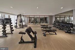 1030 N 2nd St, Philadelphia, PA 19123 - Photo 33