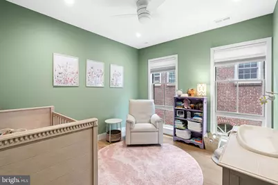 1215 Addison Walk, Philadelphia, PA 19147 - Photo 11