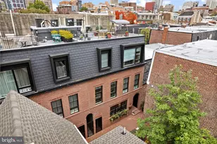 1215 Addison Walk, Philadelphia, PA 19147 - Photo 33