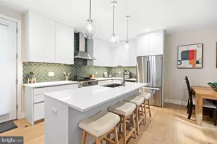 1215 Addison Walk, Philadelphia, PA 19147 - Photo 7