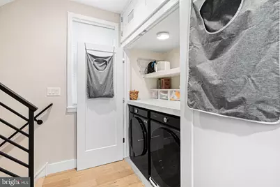 1215 Addison Walk, Philadelphia, PA 19147 - Photo 19