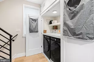 1215 Addison Walk, Philadelphia, PA 19147 - Photo 19