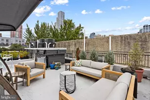 1215 Addison Walk, Philadelphia, PA 19147 - Photo 31