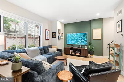 1215 Addison Walk, Philadelphia, PA 19147 - Photo 3