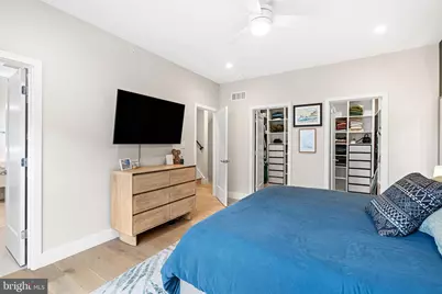 1215 Addison Walk, Philadelphia, PA 19147 - Photo 21