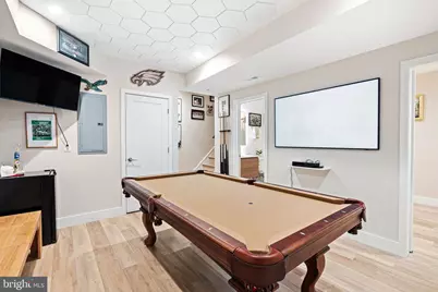 1215 Addison Walk, Philadelphia, PA 19147 - Photo 27