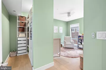 1215 Addison Walk, Philadelphia, PA 19147 - Photo 13