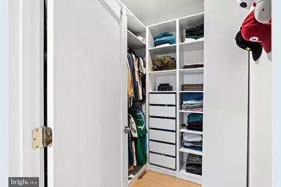 1215 Addison Walk, Philadelphia, PA 19147 - Photo 23