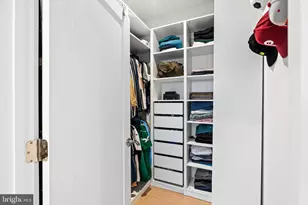 1215 Addison Walk, Philadelphia, PA 19147 - Photo 23