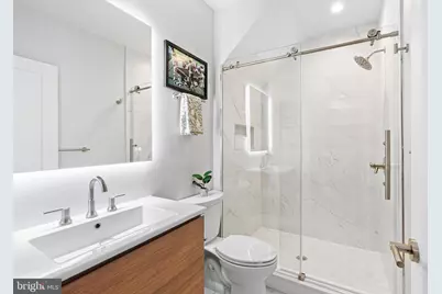 1215 Addison Walk, Philadelphia, PA 19147 - Photo 29