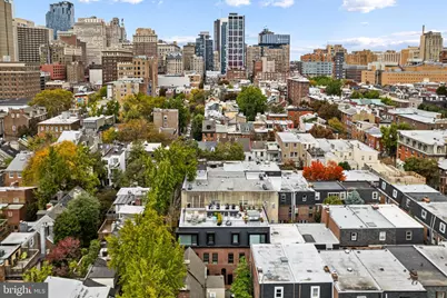 1215 Addison Walk, Philadelphia, PA 19147 - Photo 35