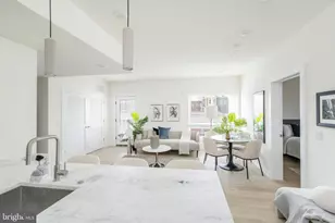 2709 Cecil B. Moore Ave, Philadelphia, PA 19121 - Photo 1