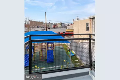2709 Cecil B Moore Avenue #101, Philadelphia, PA 19121 - Photo 13