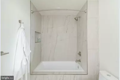 2709 Cecil B Moore Avenue #101, Philadelphia, PA 19121 - Photo 17