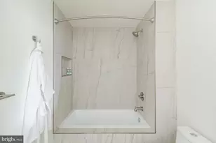 2709 Cecil B. Moore Ave, Philadelphia, PA 19121 - Photo 17