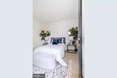 2709 Cecil B Moore Avenue #101, Philadelphia, PA 19121 - Photo 25