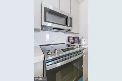 2709 Cecil B Moore Avenue #101, Philadelphia, PA 19121 - Photo 9