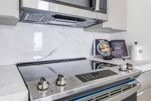 2709 Cecil B. Moore Ave, Philadelphia, PA 19121 - Photo 9