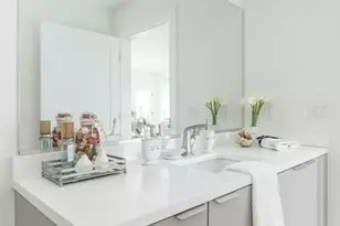 2709 Cecil B. Moore Ave, Philadelphia, PA 19121 - Photo 19