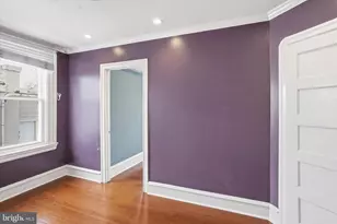 417 W Grange Ave, Philadelphia, PA 19120 - Photo 17