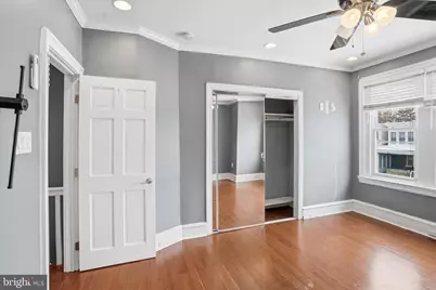 417 W Grange Avenue, Philadelphia, PA 19120 - Photo 13