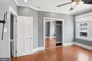 417 W Grange Ave, Philadelphia, PA 19120 - Photo 13