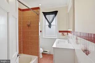 417 W Grange Ave, Philadelphia, PA 19120 - Photo 15