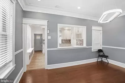 417 W Grange Avenue, Philadelphia, PA 19120 - Photo 5