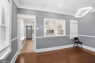 417 W Grange Ave, Philadelphia, PA 19120 - Photo 5