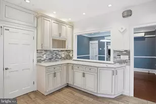 417 W Grange Ave, Philadelphia, PA 19120 - Photo 7