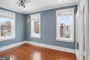 417 W Grange Ave, Philadelphia, PA 19120 - Photo 19