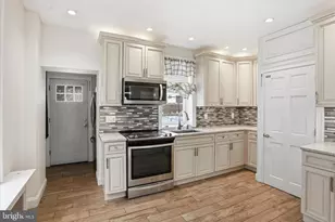 417 W Grange Ave, Philadelphia, PA 19120 - Photo 9