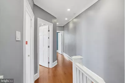 417 W Grange Avenue, Philadelphia, PA 19120 - Photo 11