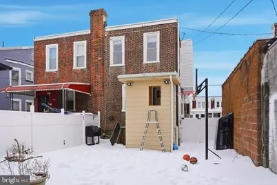 417 W Grange Avenue, Philadelphia, PA 19120 - Photo 23