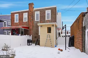 417 W Grange Ave, Philadelphia, PA 19120 - Photo 23