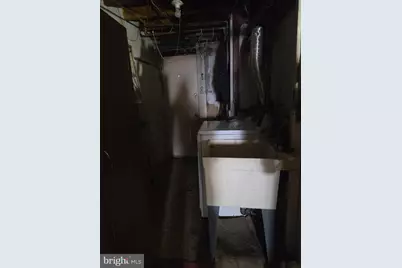 5708 N 12th Street, Philadelphia, PA 19141 - Photo 23