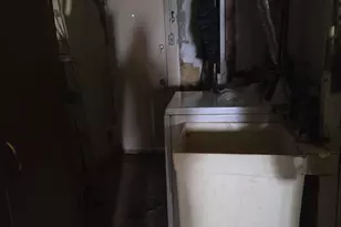 5708 N 12th St, Philadelphia, PA 19141 - Photo 23