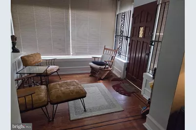 5708 N 12th Street, Philadelphia, PA 19141 - Photo 5